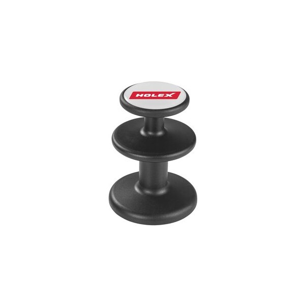 Magnetic Holder, Type: H1